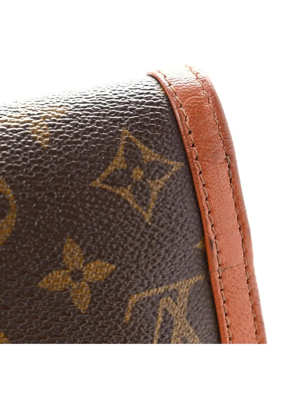 Louis Vuitton introducing iconic